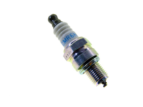 Zündkerze ngk cmr6h - zündkerze,