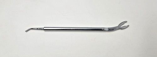 Regolatore vite universale - vite,