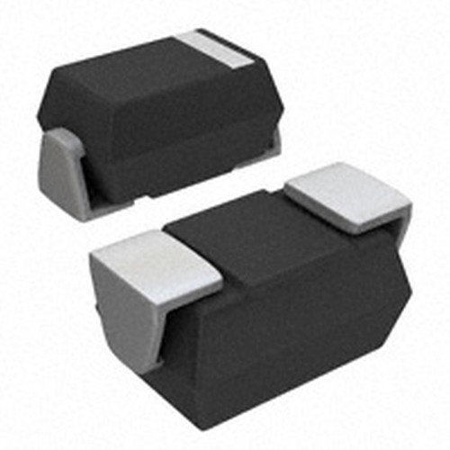 B360 smd schottky - b360-f,