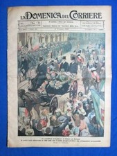 La Domenica del Corriere 11