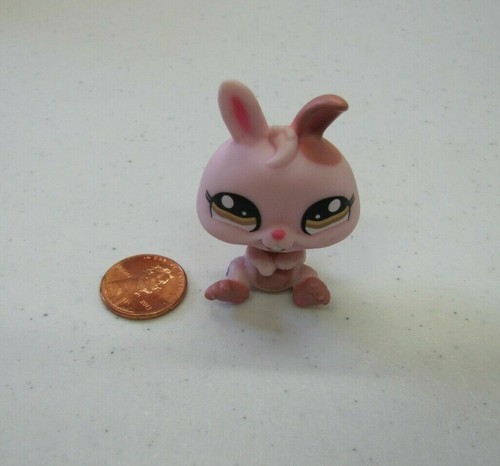 Littlest pet shop lps 1366 - shop,
