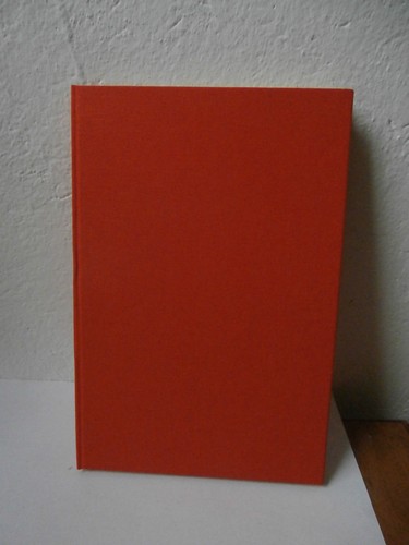 Quaderno cartonato taccuino - a5,