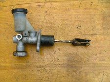 NISSAN NAVARA 2001 KING CAB