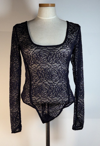 Body donna intimately free - donna,