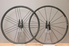 Campagnolo SHAMAL MILLE