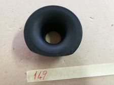 Tampone smussato supporto