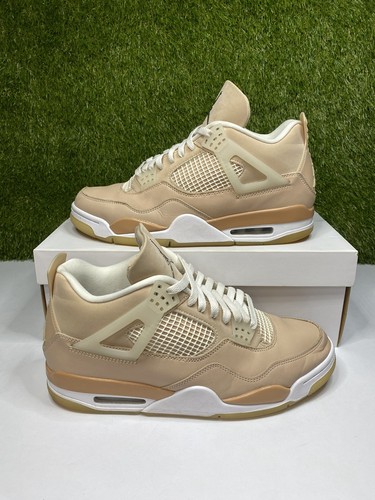Air jordan shimmer - jordan, retro