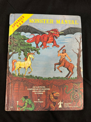 Advanced dungeons dragons - dungeons,