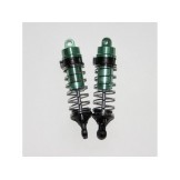 Ricambi Ansmann Racing -