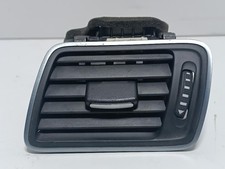 BOCCHETTA ARIA CENTRALE