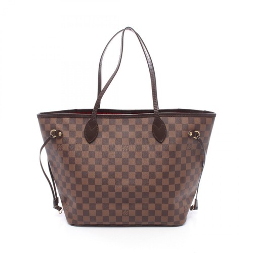 Borsa tracolla louis vuitton - a,