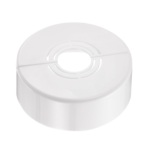 Flangia abs 70x25mm per tubi - flangia,