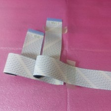 SAMSUNG UE43RU7100K CAVO CAVO