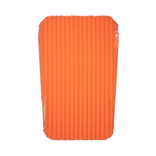 Tappetino gonfiabile - , da