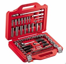 SET COMPLETO USAG 100 PEZZI