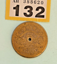 Orologio da tasca orologiaio