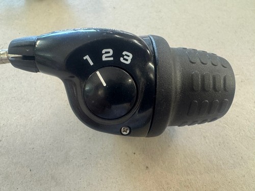Interruttore manopola shimano - interruttore,
