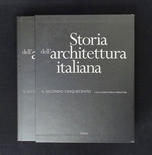 Storia dell'architettura