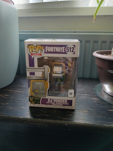 Funko pop games - funko,