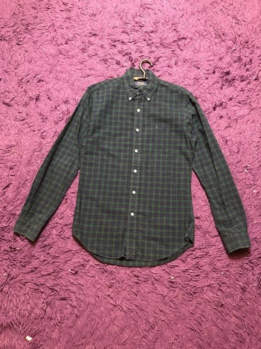 Camicia ralph lauren oxford - lauren, s