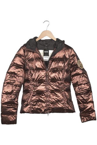 Kejo giacca donna - kejo,
