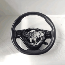 451000h060b1 volante toyota - volante,