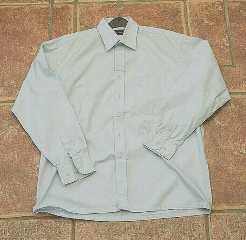 Shirt calibro size medium - size,