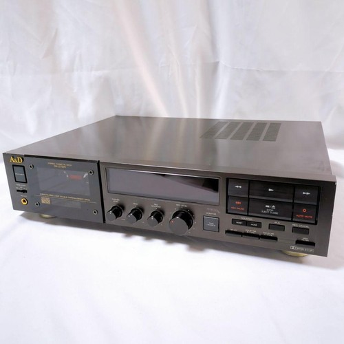 Cassettiera z7000 3 - gx-z7000,