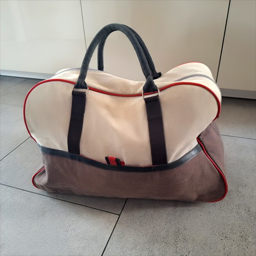 Zara borsa viaggio - borsa, da