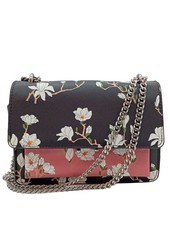 MANGO Borsa a spalla Donna