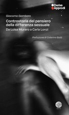 Controstoria del pensiero