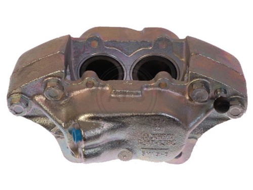 Pinza freno 520531 per - a.b.s.,