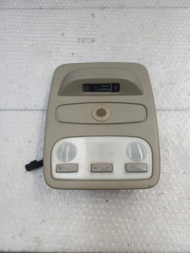264300008r luce cortesia post - luce,