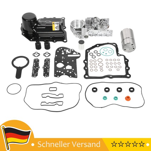 Kit riparazione dsg - kit,