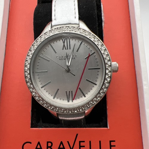 Orologi donna caravelle - orologi,