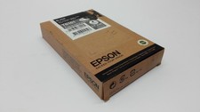 Epson t6161 cartuccia - cartuccia, di