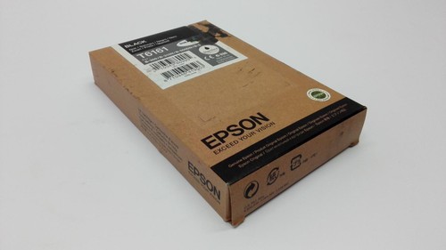 Epson t6161 cartuccia - t6161,
