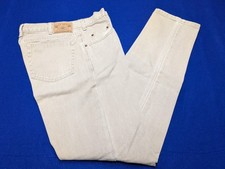 Jeans uomo vintage Gap Denim