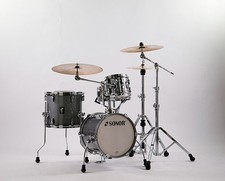 Sonor AQ2 Martini Shell Set