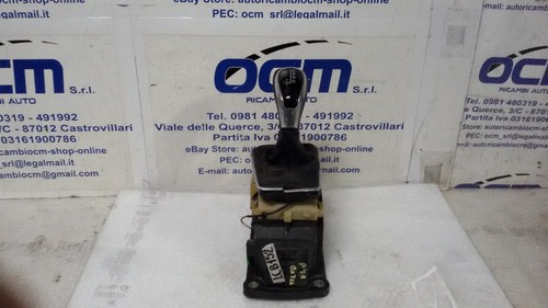 31367680 leva cambio - leva,