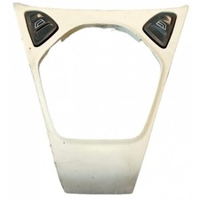 Rivestimento leva cambio C528 Ford Ka 1.3 Tdci 2008-201