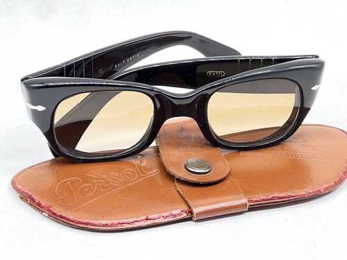 Vintage persol ratti - vintage,