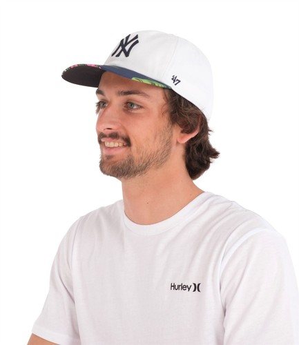New york yankees snapback - yankees,
