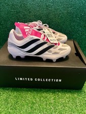 Scarpe calcio adidas - scarpe,
