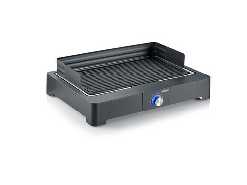 Severin 8567 barbecue - 8567,