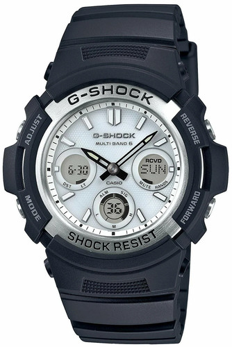 Orologio casio shock - orologio, g-shock