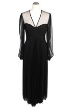 Abito donna Twinset Milano