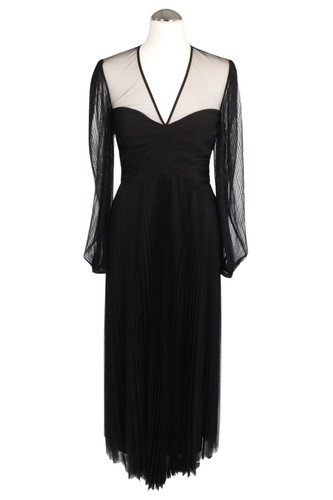 Abito donna twinset - donna, milano