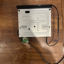 Amplificatore subwoofer Sony e