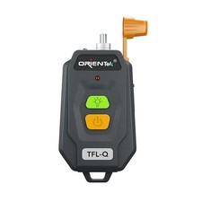 OrienTek TFL-Q Mini Visual